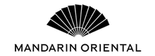 Mandarin Oriental