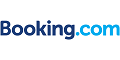 Booking.com logo